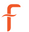 fantraa.com-logo